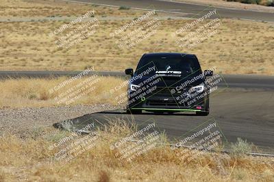 media/Aug-10-2024-Extreme Speed Twilight (Sat) [[1e9a7ad392]]/Green/Session 1-Turn 13/